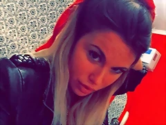 micaellacoco_2015-10-02_20-43-48 micaellacoco_2015-10-02_20-43-48
