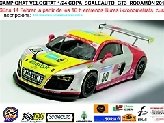 1 a scaleauto 2015