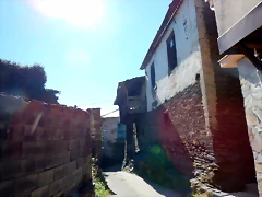 DSCN9491 DSCN9491