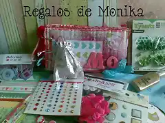 Regalos 004