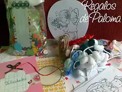 Regalos 006