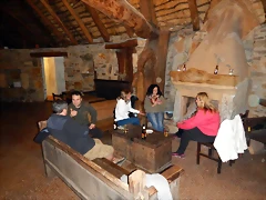 DSCN9092 DSCN9092