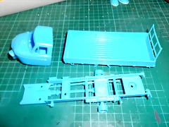 DSCN6265 DSCN6265