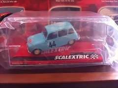 la foto 1 (1)