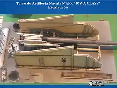 Navy Gun 16 inches_desdeceromodels_ 134