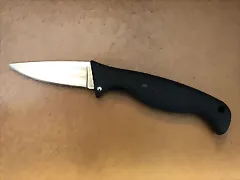 sp2