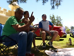 P1050651 P1050651