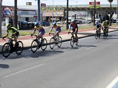 CLUB CICLISTA 2019-2966