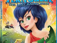 disney-ferngully-fox-Crista-zak.maggia-blu-ray-dvd