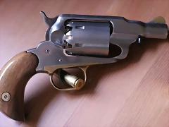 remi snub