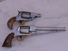 remi snub (7)