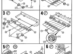 111352-53-instructions_page-0003