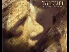 Talesien