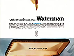 voetrecadeau voetrecadeau