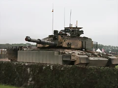 Tankfest2011032