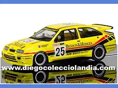 superslot_scalextric_ninco_tienda_scalextric_madrid (6)