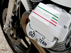 IMG_2379 IMG_2379