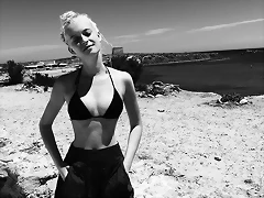 marie_bergeron_2015-08-17_15-56-55 marie_bergeron_2015-08-17_15-56-55
