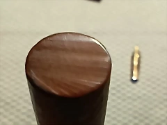 1720784556931