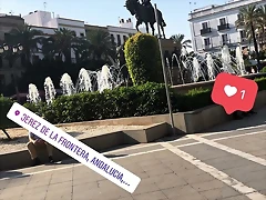Mar?a IG Stories 2-10-2018