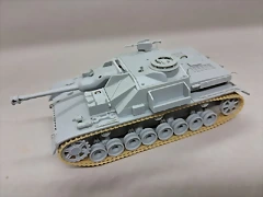 STG10