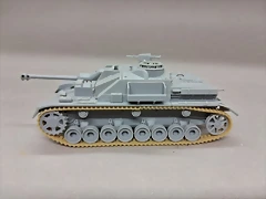 STG9