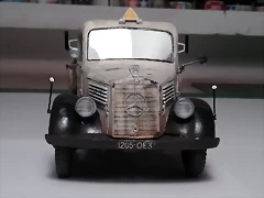 20171224_000650