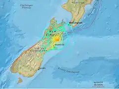 nz