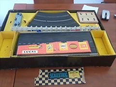 20160322_181807 20160322_181807