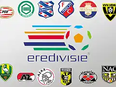 eredivisie-premier-league-football