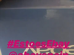 Video Hugo IG Stories 12-5-2019 (1) Video Hugo IG Stories 12-5-2019 (1)