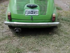 IMG-20191215-WA0067