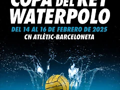 Cartell-Copa-1 Cartell-Copa-1