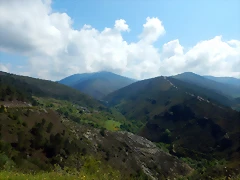 DSCN9395 DSCN9395