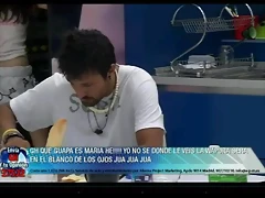 3 abril 1 3 abril 1