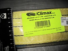 ESLINGAS 003
