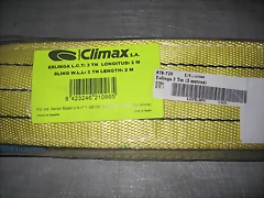 ESLINGAS 002