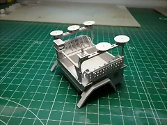 20190120_130315 20190120_130315