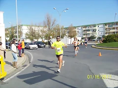 102_4575_3264x2448 102_4575_3264x2448