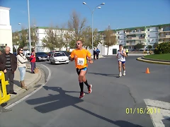 102_4579_3264x2448 102_4579_3264x2448
