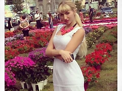 ksu_sha_6_2013-08-23_07-48-11 ksu_sha_6_2013-08-23_07-48-11
