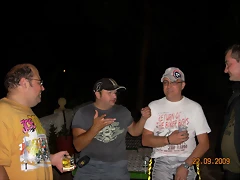 DSCN1077