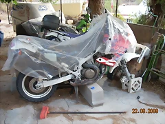 DSCN1078