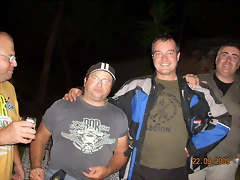 DSCN1075 DSCN1075