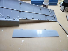 P1100095 P1100095