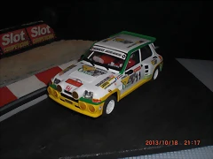 CIMG8218 CIMG8218