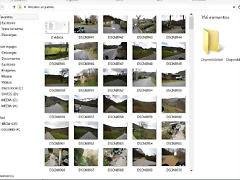 1 fotos 1 fotos