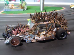 DSCN3003