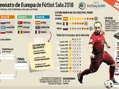 EUROCOPAFS2018-1