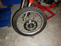 DSCN5699'1 DSCN5699'1